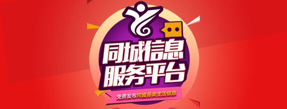 聚氨酯催化劑生產廠家